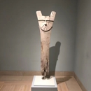Dallas Museum of Art - Museums