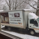 Tommy D's Windows, Doors & More, Inc.