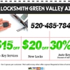 Locksmiths Green Valley gallery