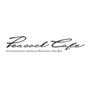 Peacock Café - American Restaurants