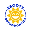 Escott Orthodontics gallery