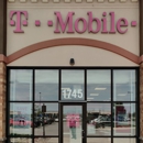 T-Mobile - Cellular Telephone Equipment & Supplies-Rental