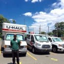 U-Haul of Crum Lynne - Trailer Renting & Leasing