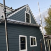 GS Exterior Experts gallery