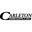 Carleton Farm Supply - Tractor Dealers