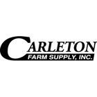 Carleton Farm Supply