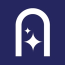 Actioneer - Web Site Design & Services