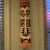Body Art Tattoo Studio gallery