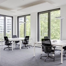 Regus Business Centre - Office & Desk Space Rental Service