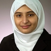 Eram Shahira, MD gallery