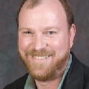 Hart, Steven B, MD - Physicians & Surgeons