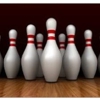 Bowlers Discount Pro Shop gallery