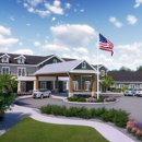 The Capstone at Centerra - Assisted Living Facilities