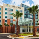 Hyatt Place Pensacola Airport - Hotels
