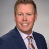 Joshua Nelson - Financial Advisor, Ameriprise Financial Services gallery