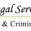 Kendall Legal Services - Legal Service Plans