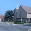 St Paul United Church - United Church of Christ