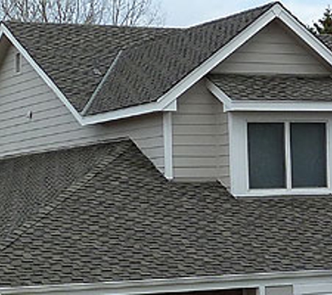 Assured Roofing - Aurora, CO