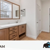 Yosemite Homes gallery