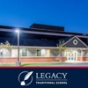 Legacy Traditional School - Laveen gallery