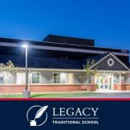 Legacy Traditional School - Laveen - Charter Schools
