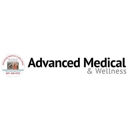 Advanced Medical & Wellness - Health & Welfare Clinics