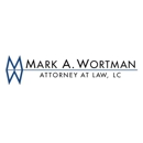 Mark A. Wortman, Attorney at Law, LC - Child Custody Attorneys