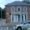 Edmondson Avenue Public Library gallery