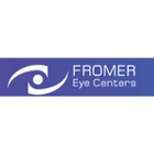 Fromer Urgent Eye Care / Walk-in Clinic