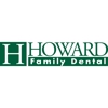 Howard Family Dental Midtown gallery