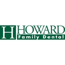 Howard Family Dental - Dentists