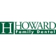 Howard Family Dental