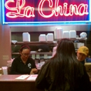 La China Restaurant - Chinese Restaurants