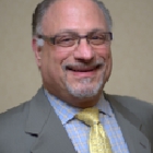 Dr. Michael Larry Abott, MD