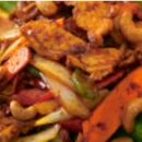 Nom Nom Thai - Thai Restaurants
