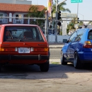 The Factory Tint Shop - Window Tinting