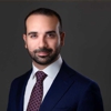 AP Law Group - Personal Injury & Accident Attorneys gallery