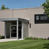 Loyola Center for Metabolic Surgery & Bariatric Care at Melrose Park gallery