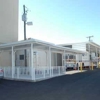 Plant City Awning & Aluminum Products Inc gallery