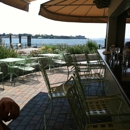 Battery Gardens - American Restaurants