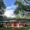 Tejas Roofworks + Restoration gallery