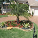 JN Lawn & Landscaping - Landscaping & Lawn Services