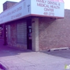 Gonzalez, Basilee, DDS gallery