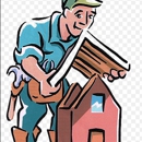 Roof Doctor Expert - Roofing Contractors