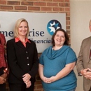Flynn Crough-Assoc-Ameriprise - Financial Planners