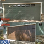 Discount Garage Doors Inc