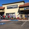 Performance Bicycle Shop gallery