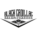 Black Cadillac Salon - Hair Stylists