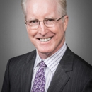 William H Nealon MD - Physicians & Surgeons