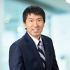 Takamasa Higashimori, MD gallery